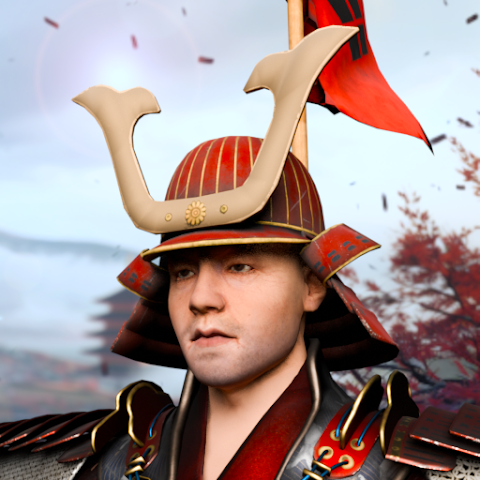 Shogun : War and Empire