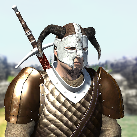 Swords and Sorcerers